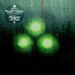 Chaos Theory - Splinter Cell 3 Soundtrack