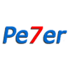 pe7er.com