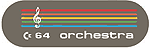 C64 Orchestra